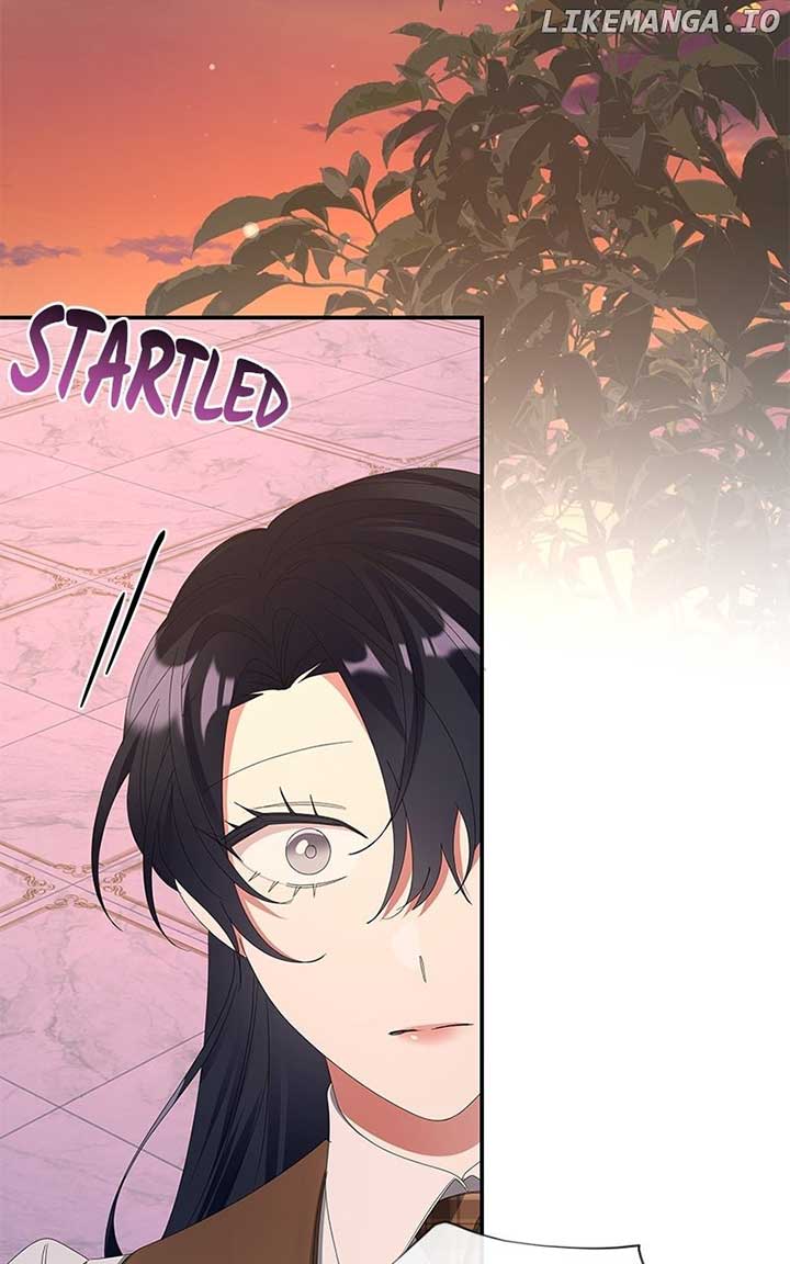 ch 62 26