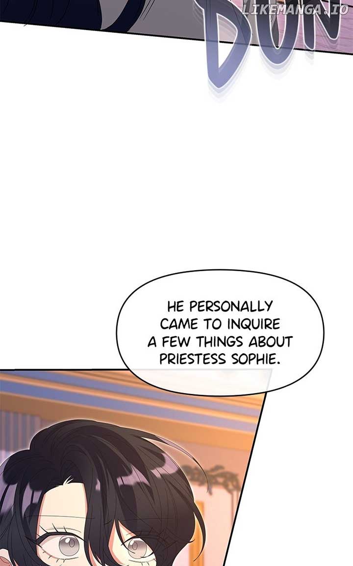 ch 62 29