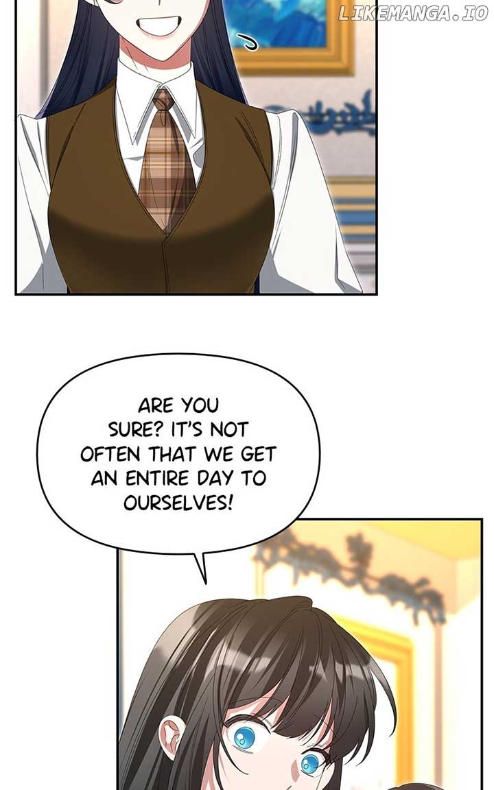 ch 62 3