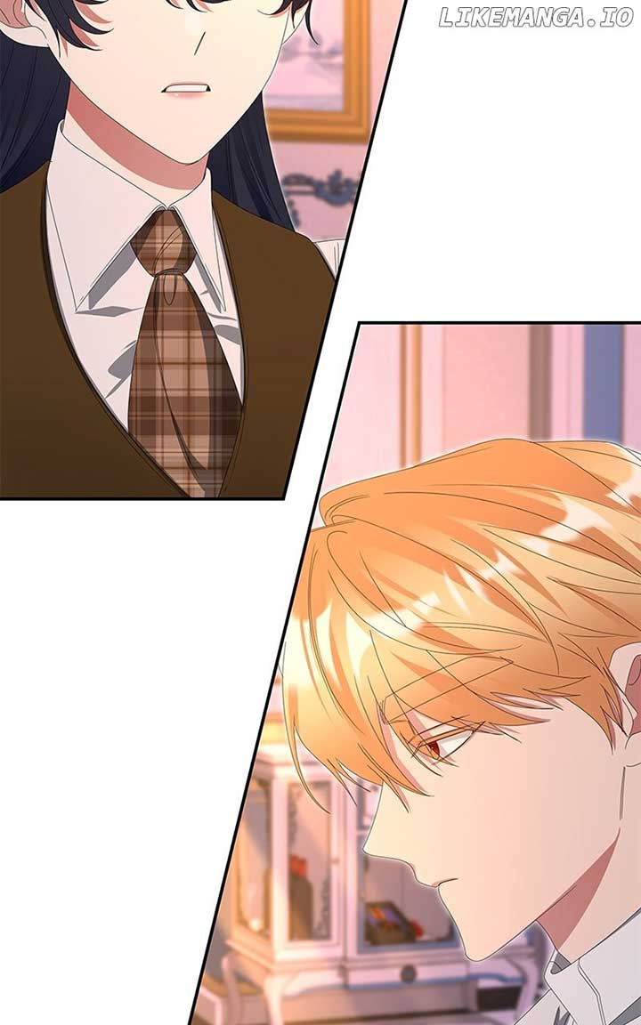 ch 62 30