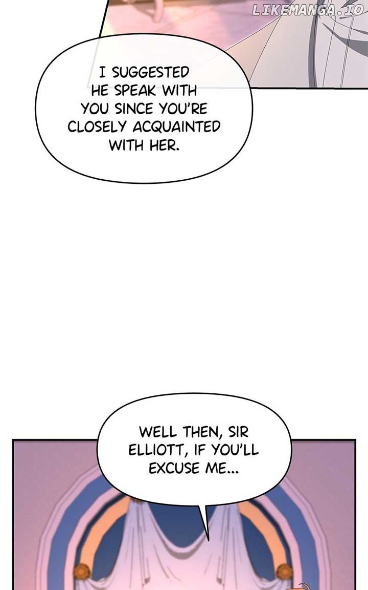 ch 62 31