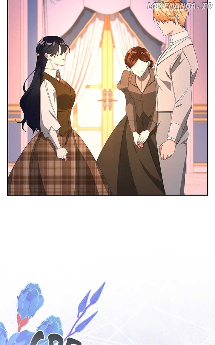 ch 62 32