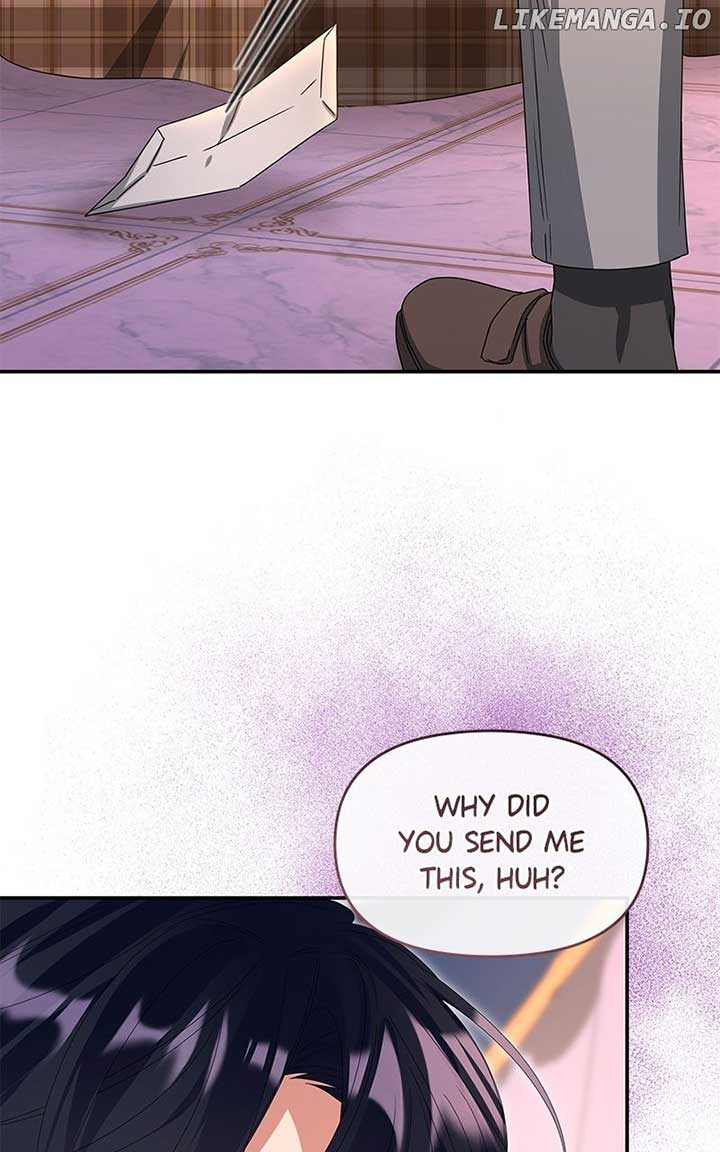 ch 62 36