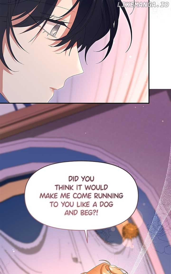 ch 62 37