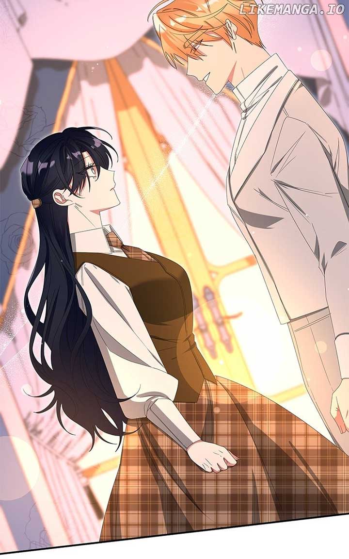 ch 62 38