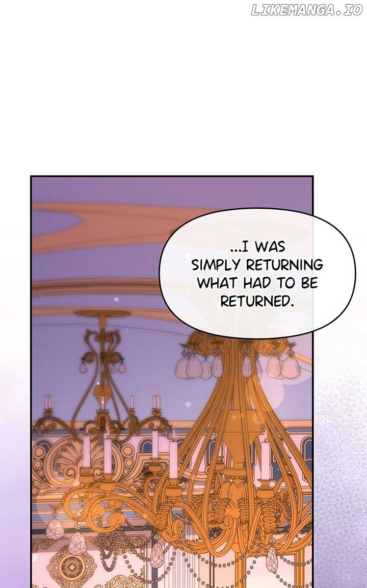 ch 62 39