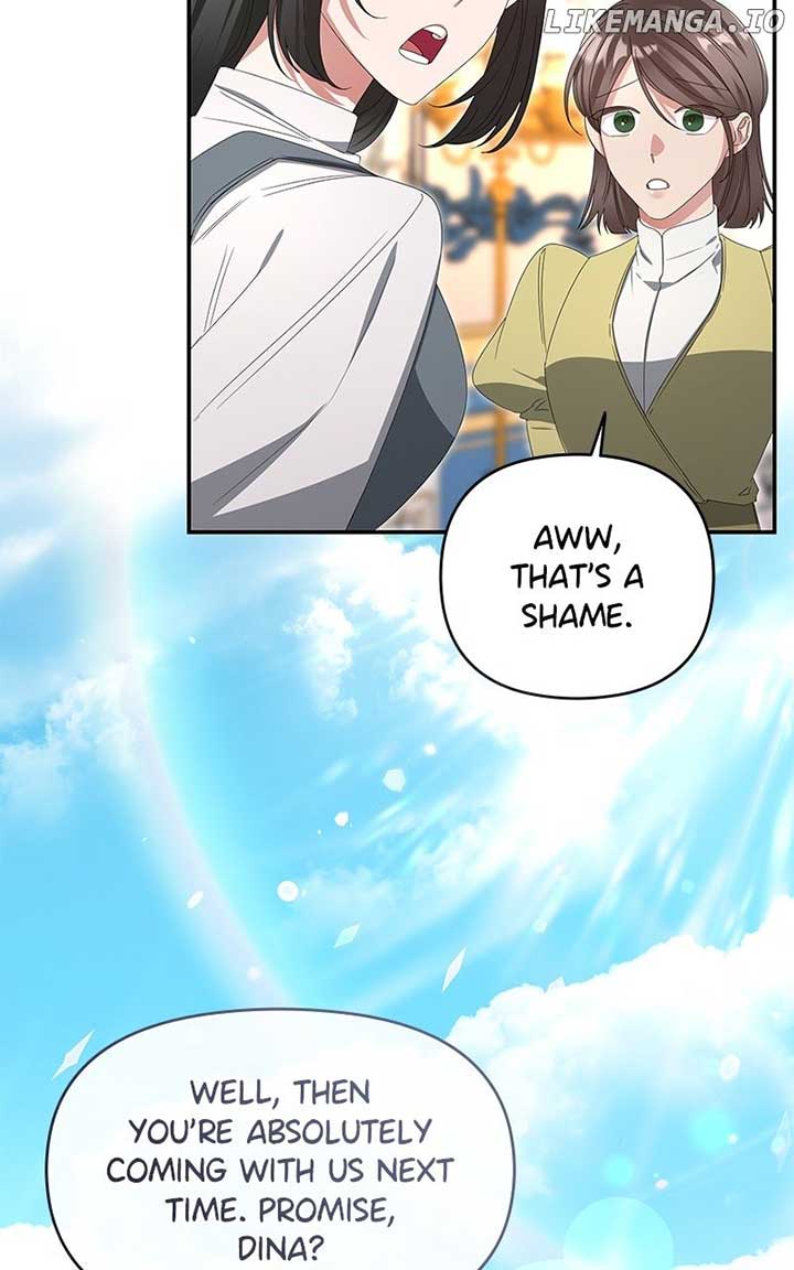 ch 62 4
