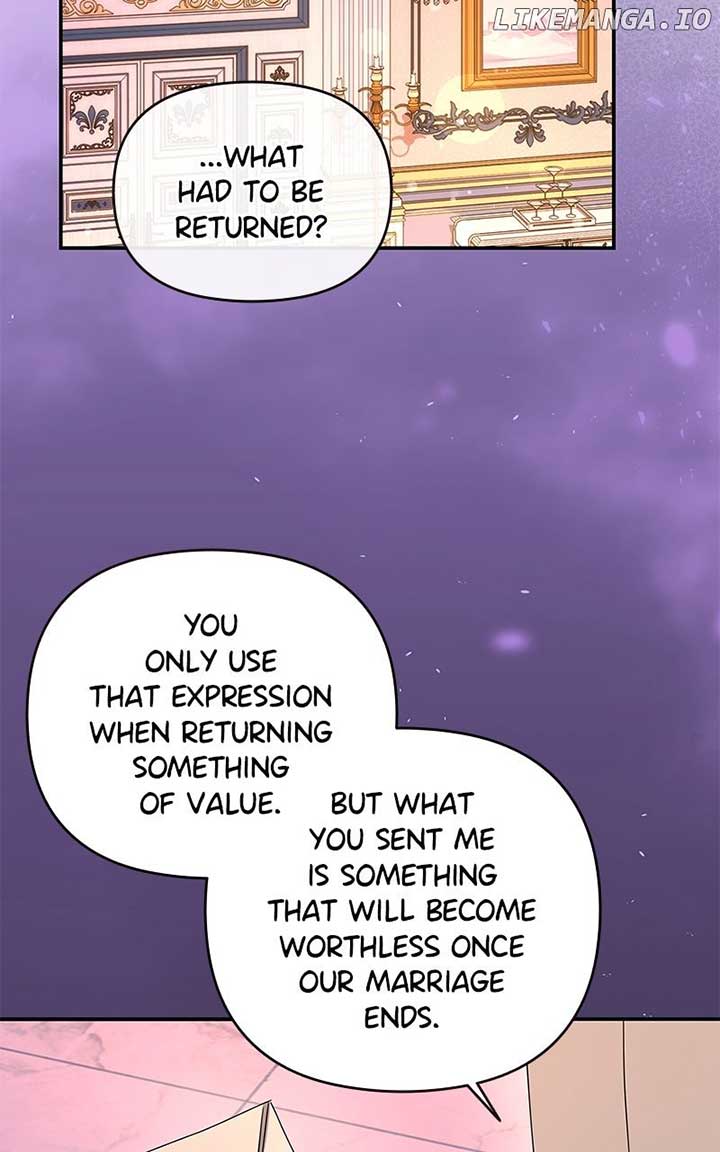 ch 62 40