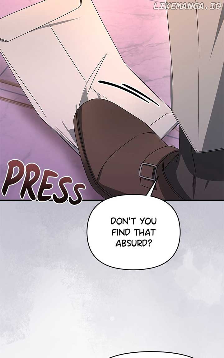 ch 62 41