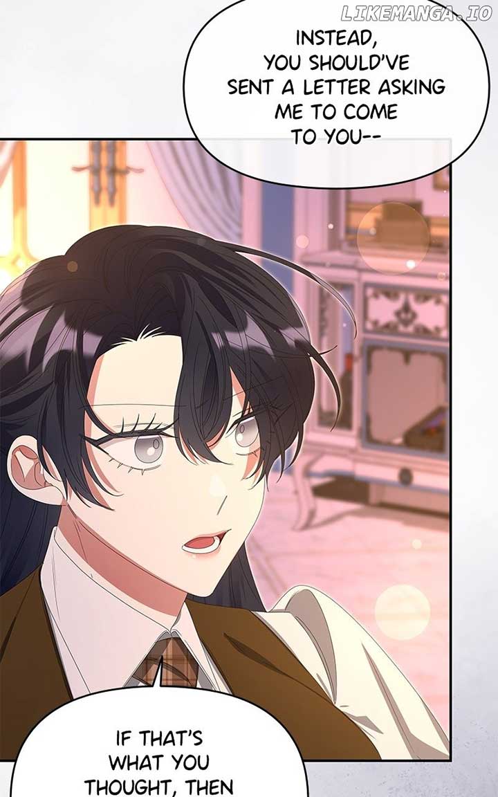 ch 62 42