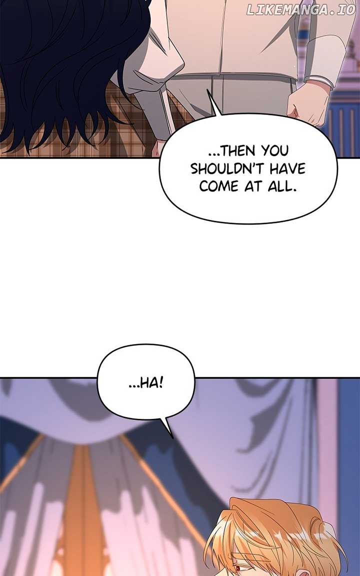 ch 62 44