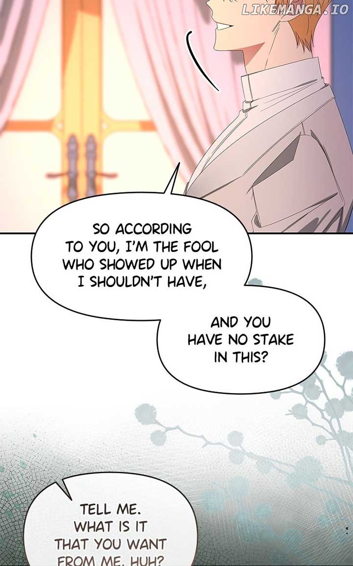 ch 62 45