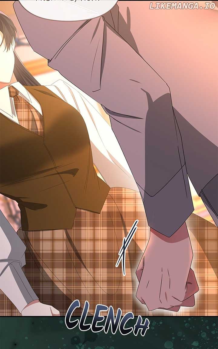 ch 62 46
