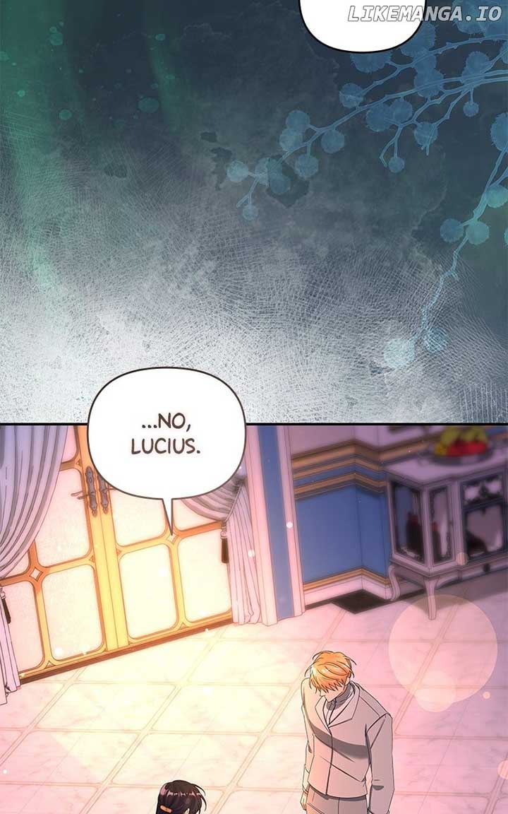 ch 62 49
