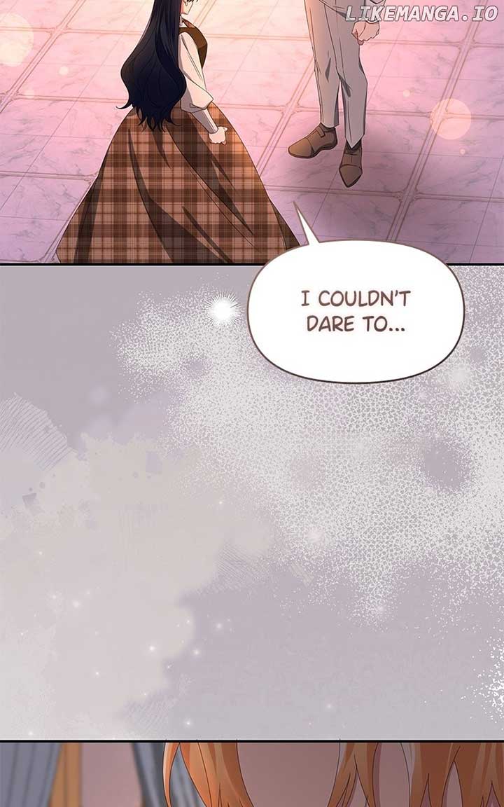 ch 62 50