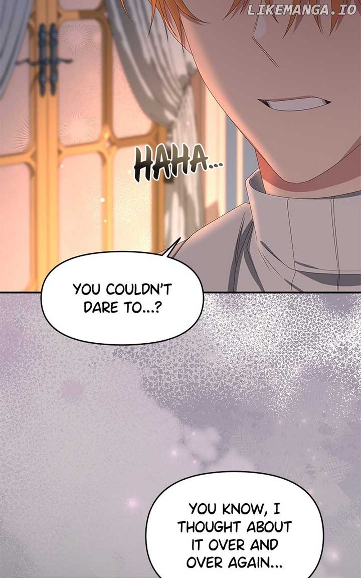 ch 62 51