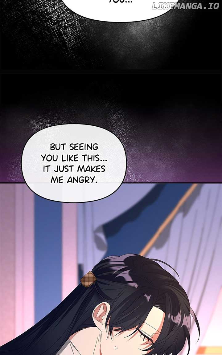 ch 62 53