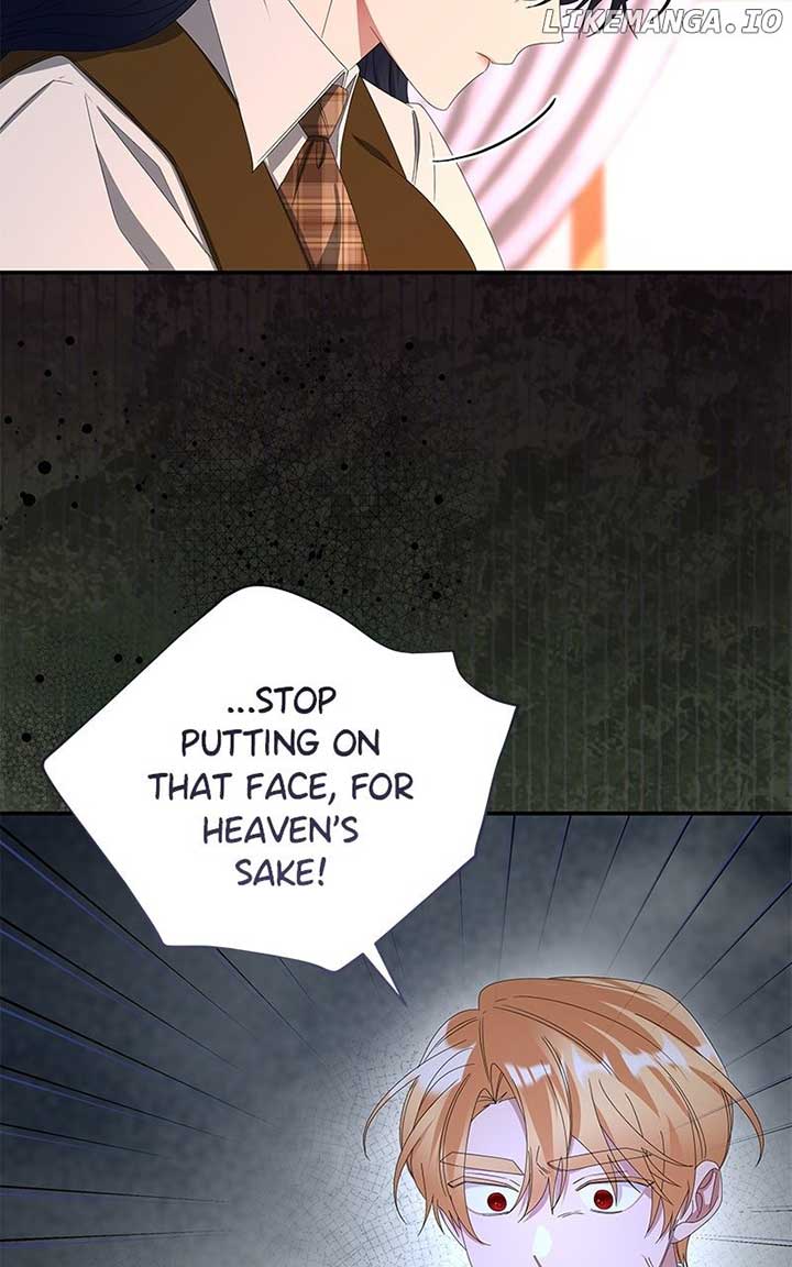 ch 62 54