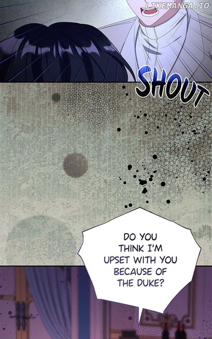 ch 62 55