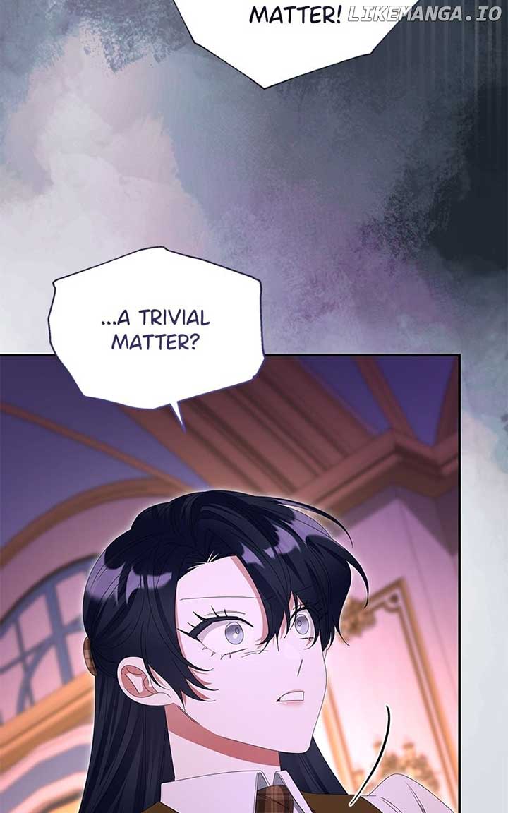 ch 62 57