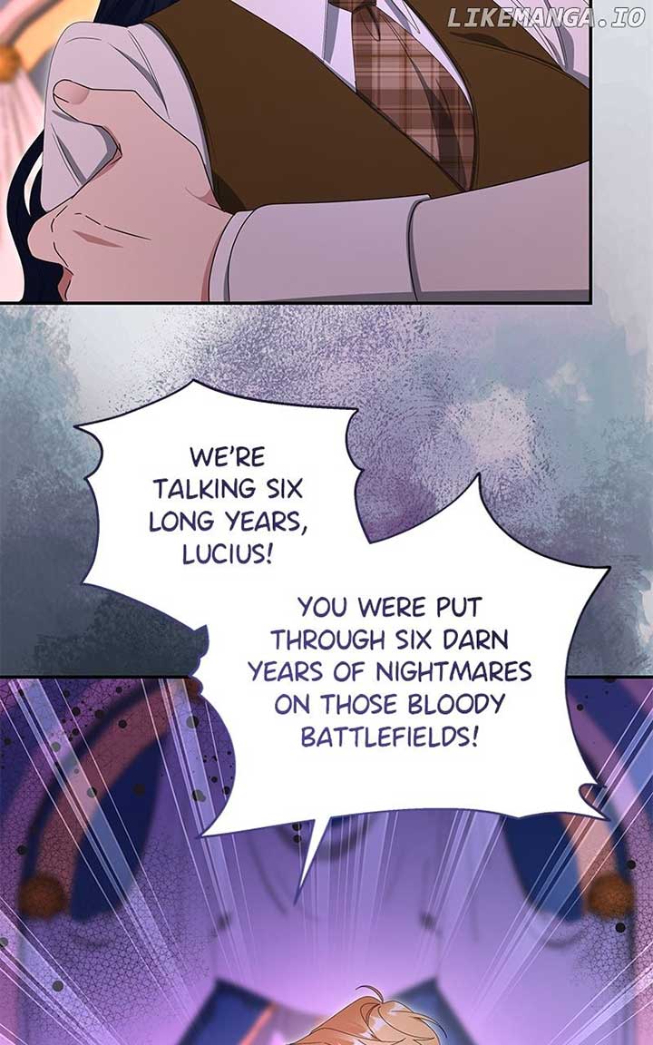 ch 62 58