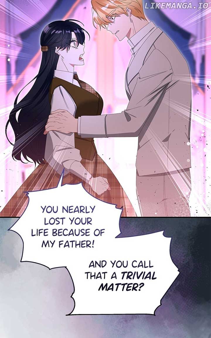 ch 62 59