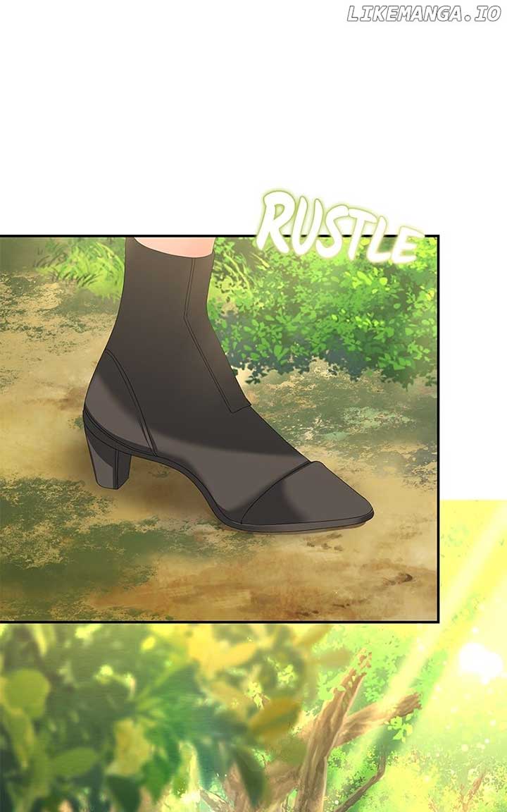 ch 62 6