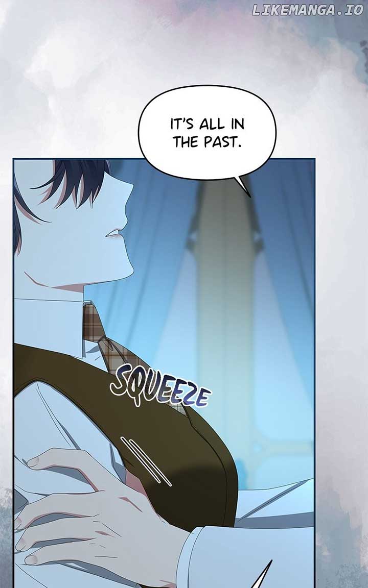 ch 62 60