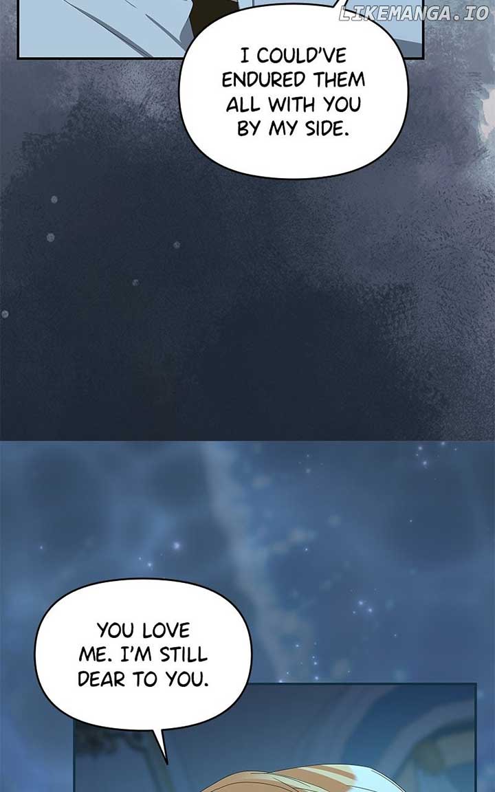 ch 62 61