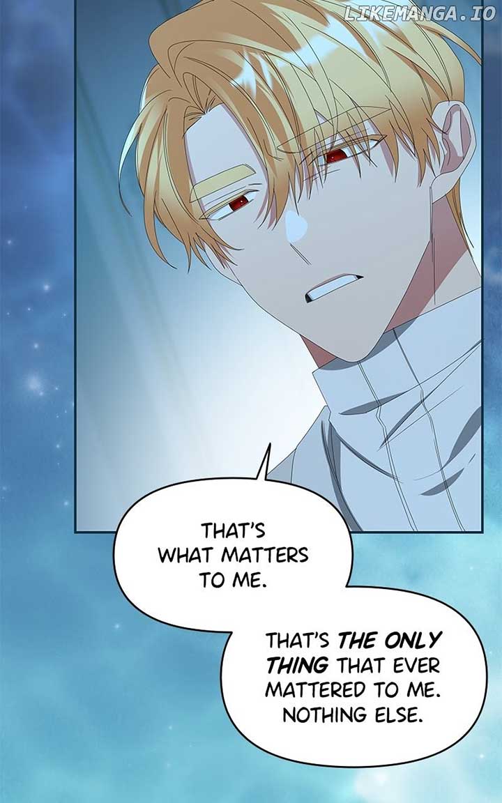 ch 62 62