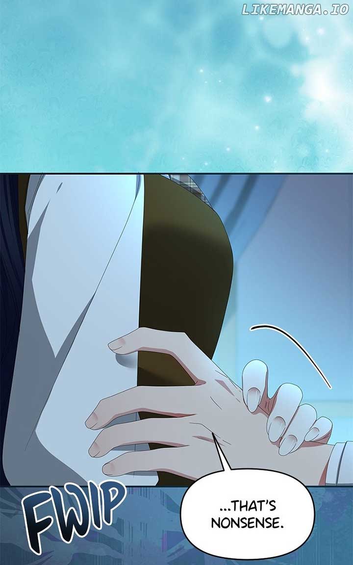 ch 62 63