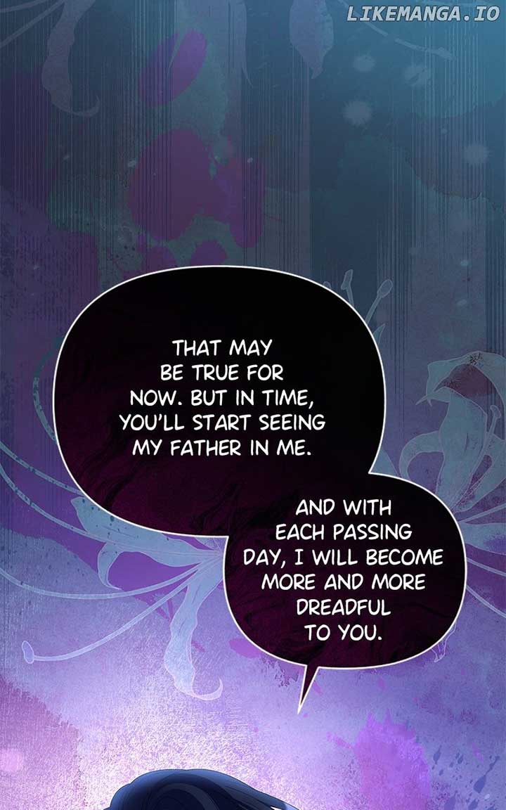 ch 62 64