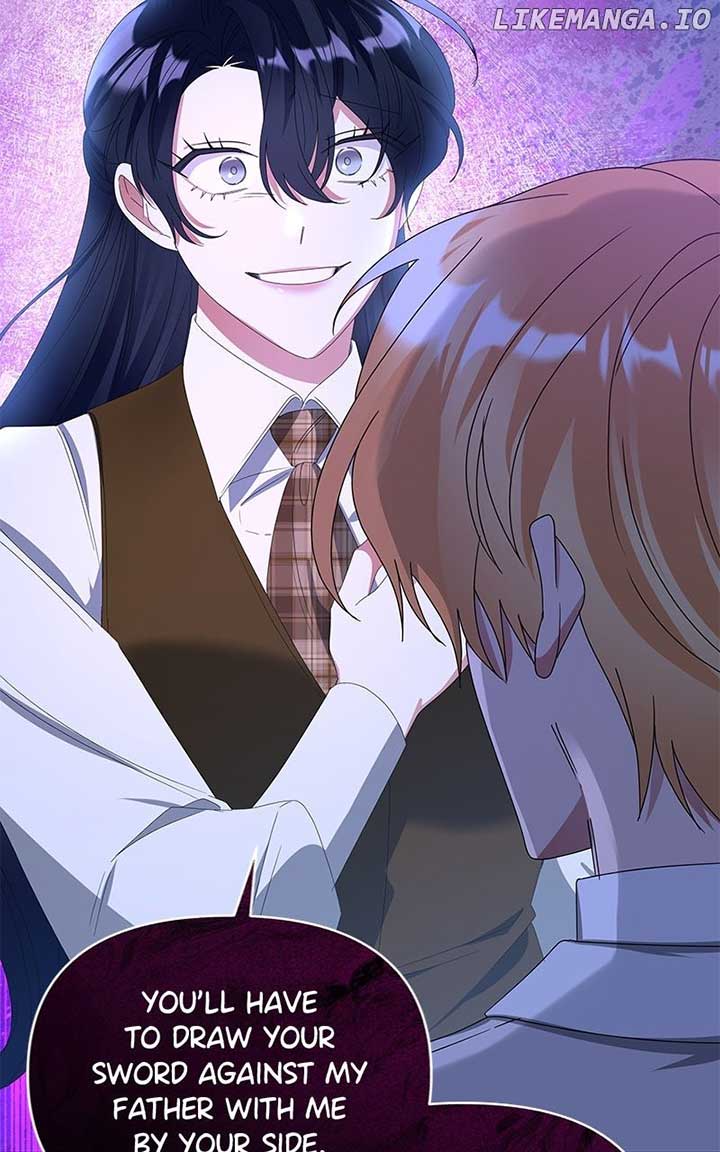 ch 62 65