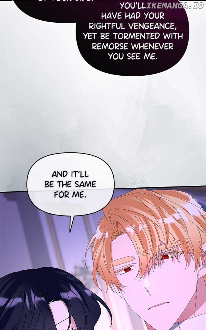 ch 62 66
