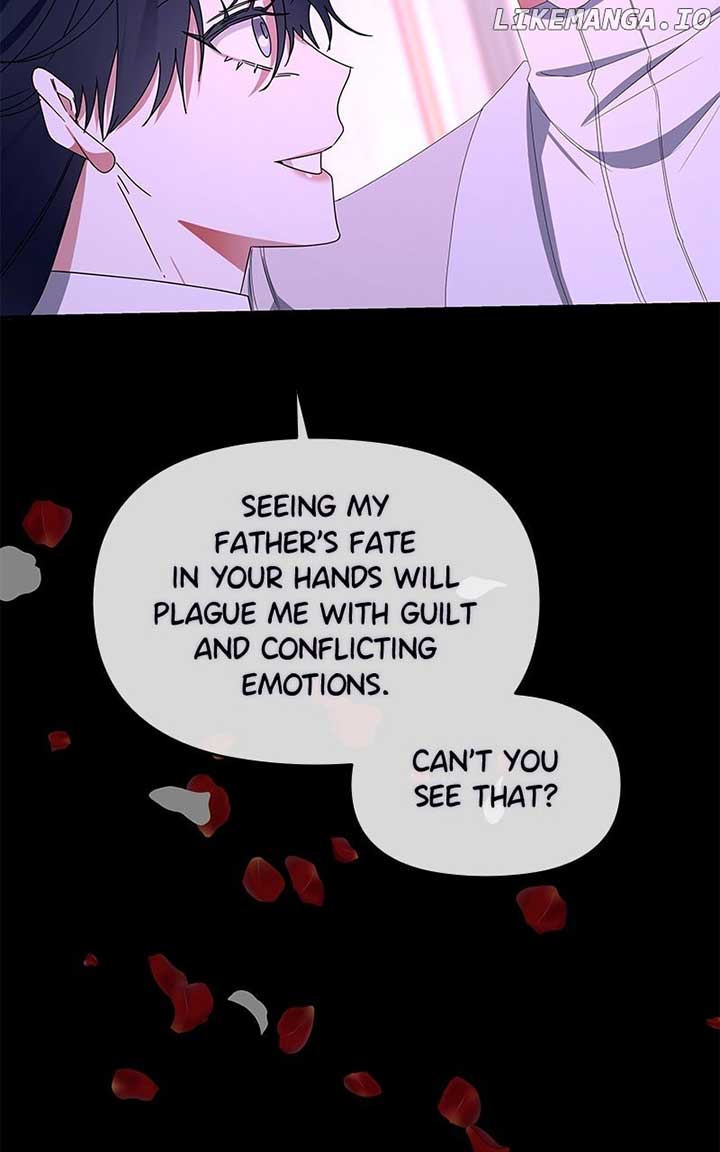 ch 62 67
