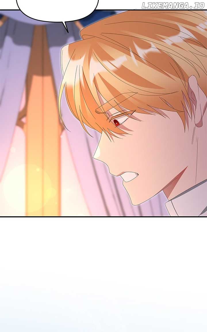 ch 62 70