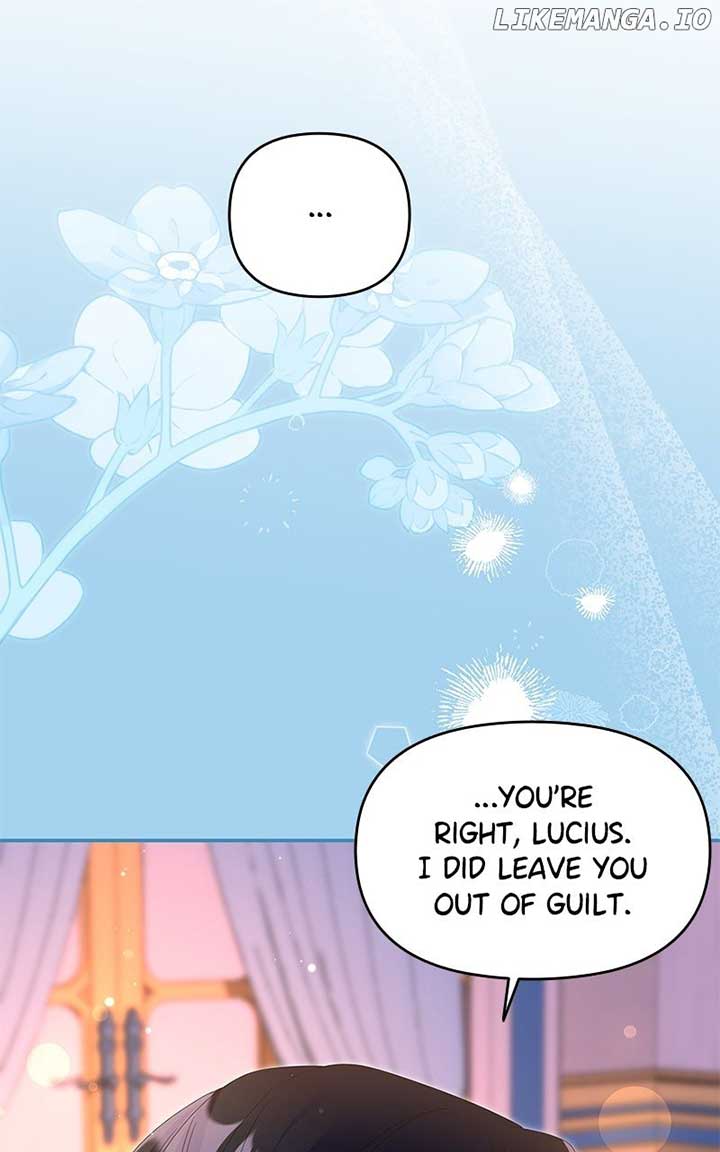 ch 62 71