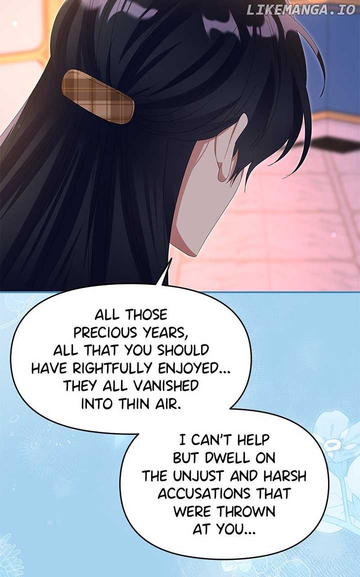 ch 62 72