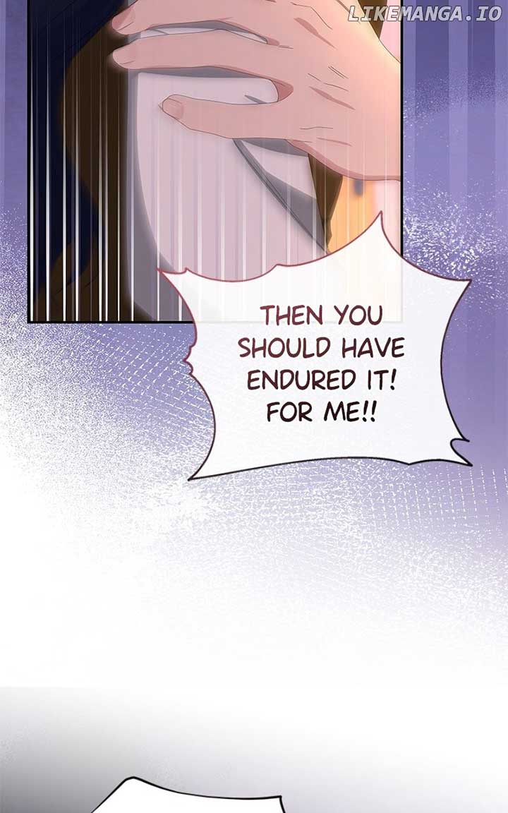 ch 62 75