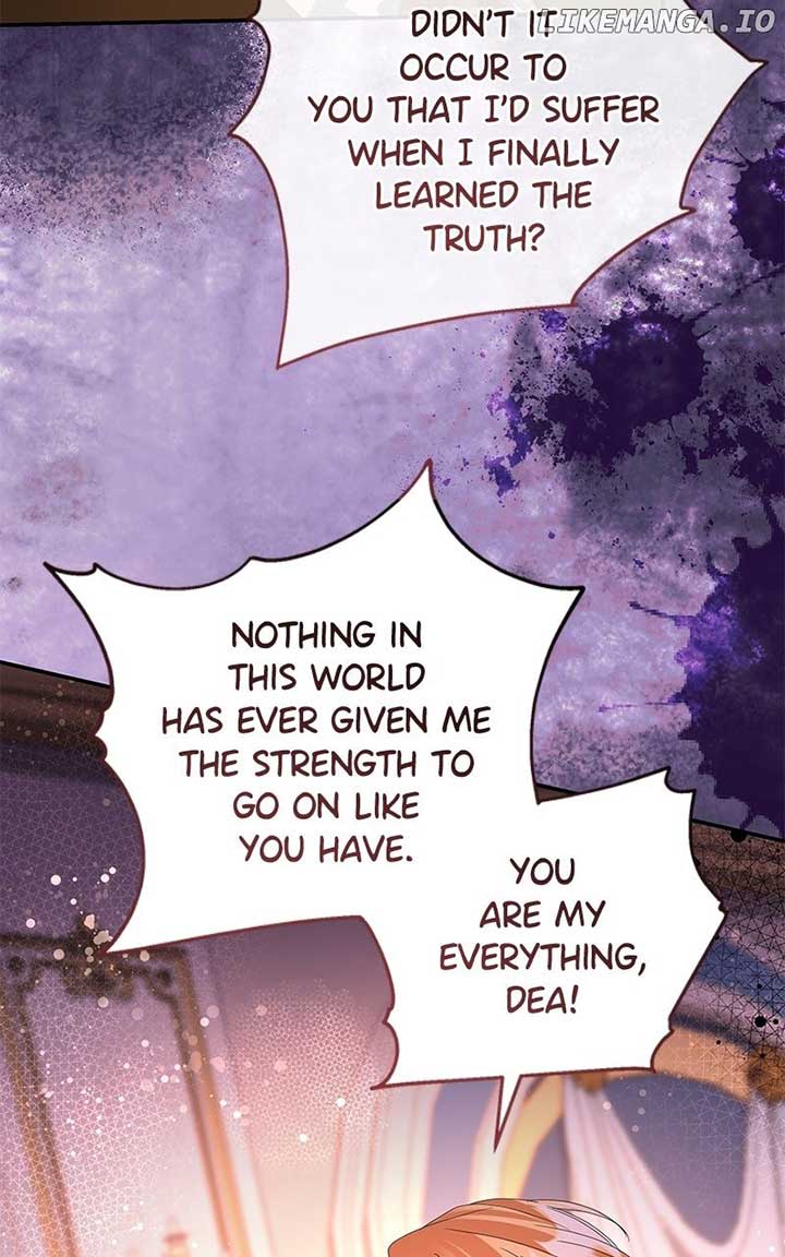 ch 62 78