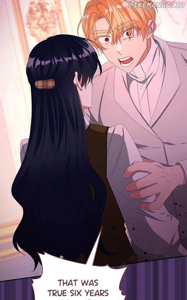 ch 62 79
