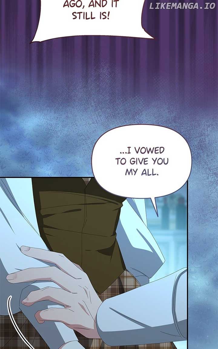ch 62 80