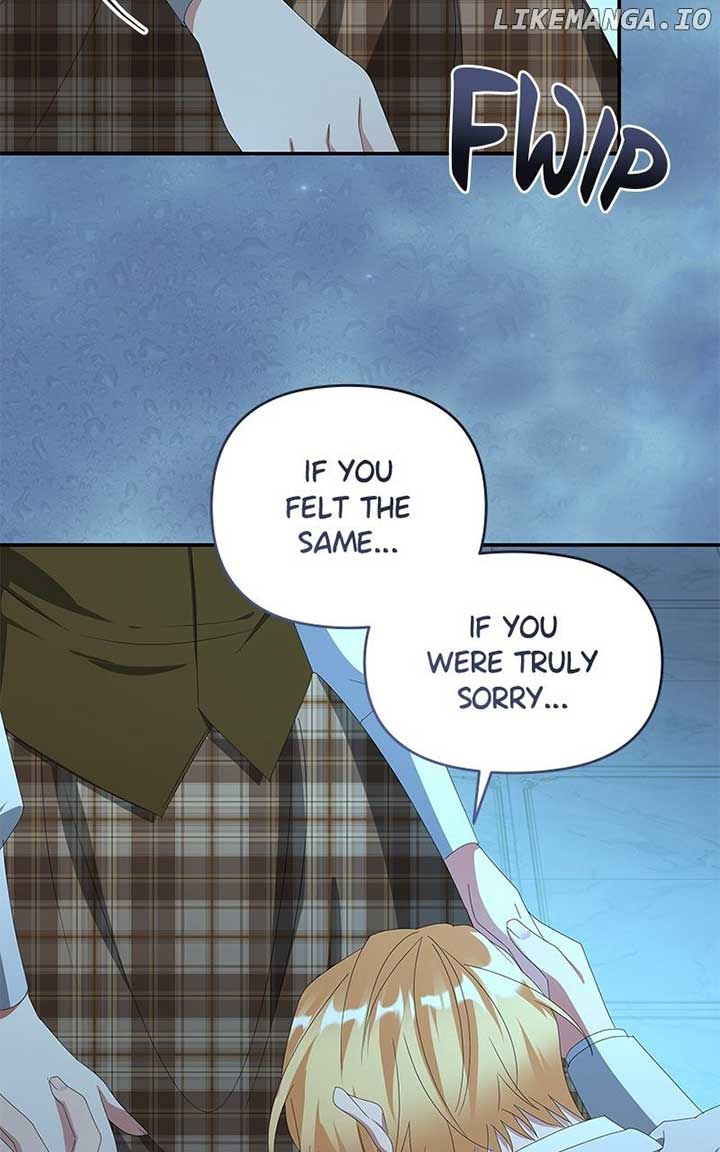 ch 62 81