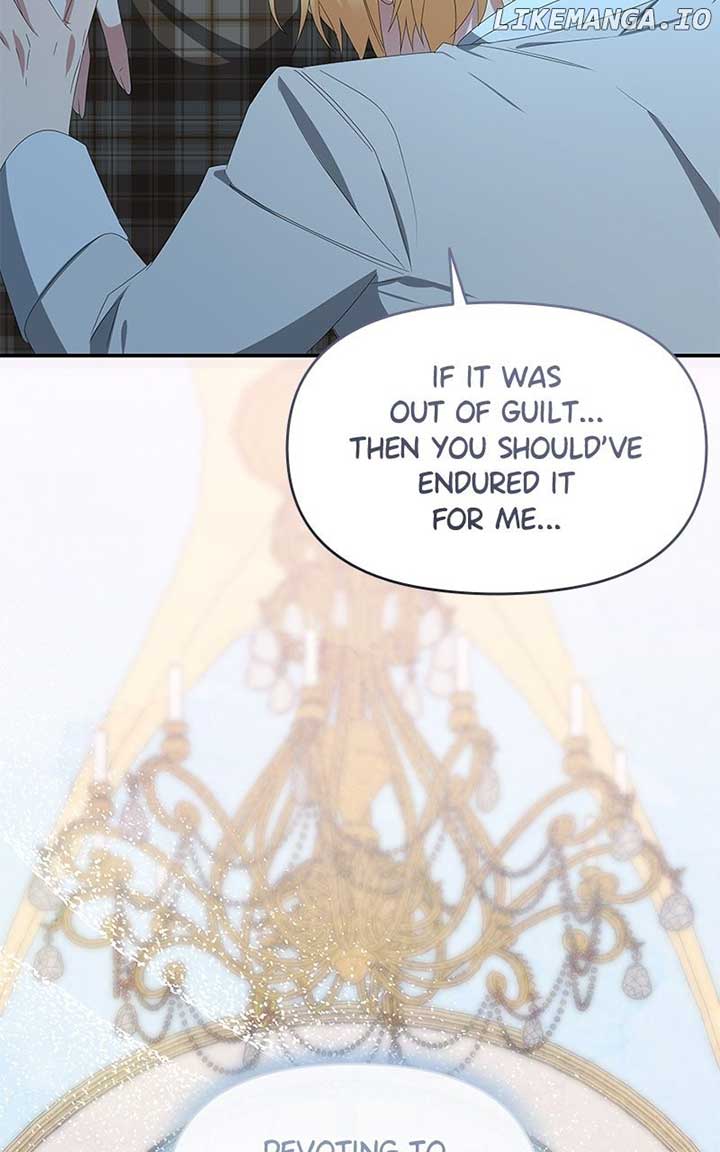 ch 62 82