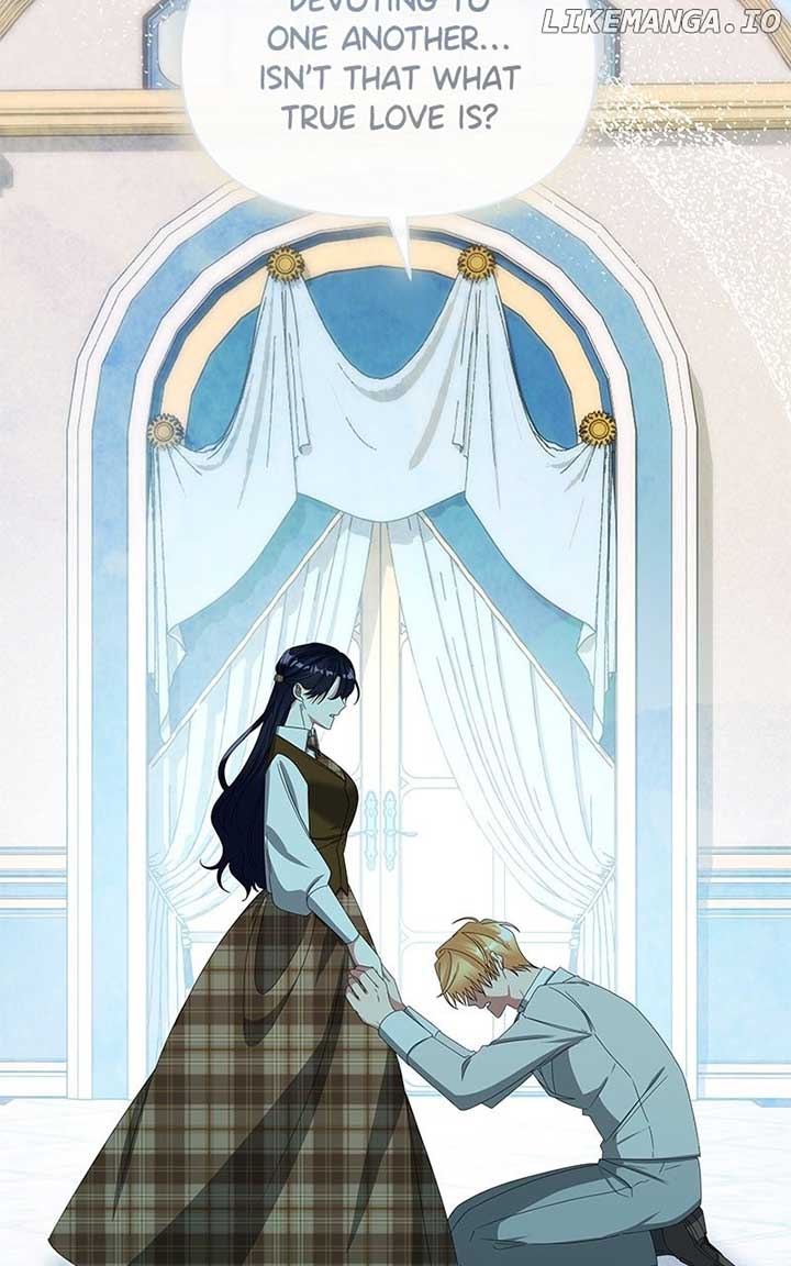 ch 62 83