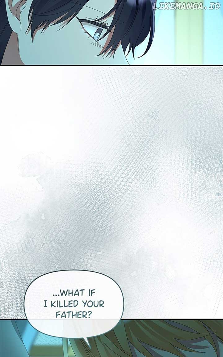 ch 62 85
