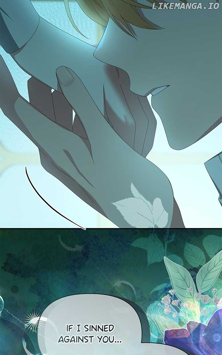 ch 62 86
