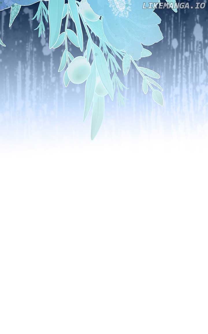 ch 62 89