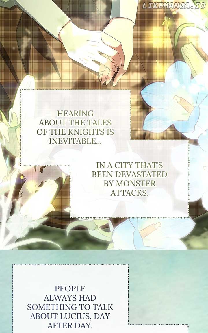 ch 62 9