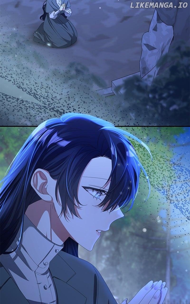 Don’t Grab the Broken Branch Chapter 63 295 ch 63 12